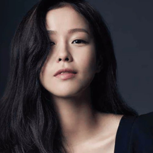 A Fada do Levantamento de Peso, Kim Bok Joo 9 Kyung Soo Jin 1