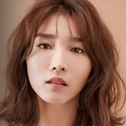 Mais Uma Vez 7 Lee Cho Hee