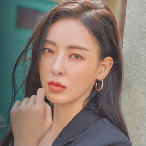 O amor é para os trouxas 2 Lee Da Hee