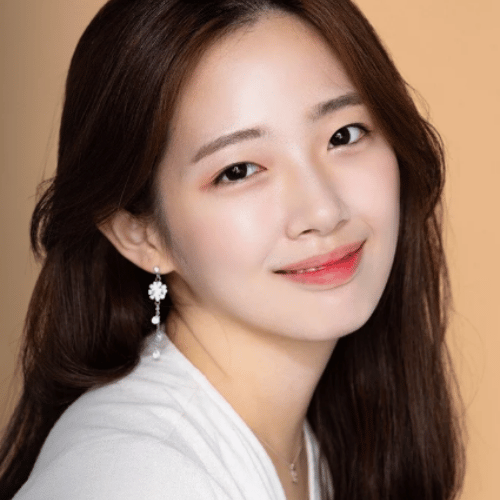 Melhor Equívoco 10 Lee Eun Jae