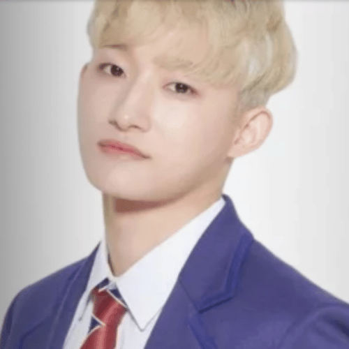 Nova Playlist de Amor 7 Lee Ha Min