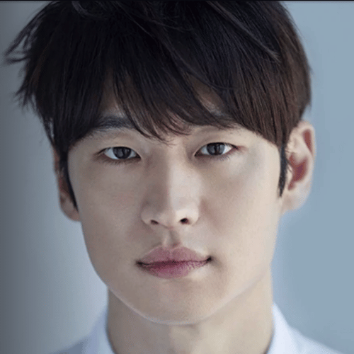 Taxista 2 Lee Je Hoon