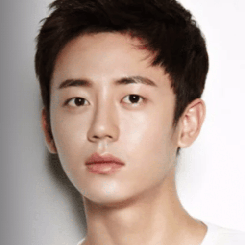 O rio onde a lua nasce 8 Lee Ji Hoon