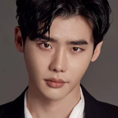 W- Dois Mundos 2 Lee Jong Suk