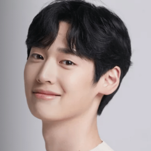 Aula de Amor 8 Lee Kwang Hee