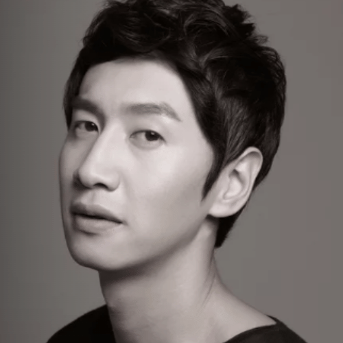 Tudo Bem, Isso É Amor 3 Lee Kwang Soo