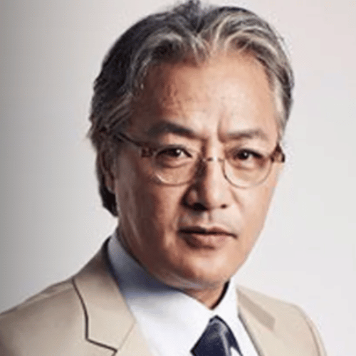 Again My Life 5 Lee Kyung Young