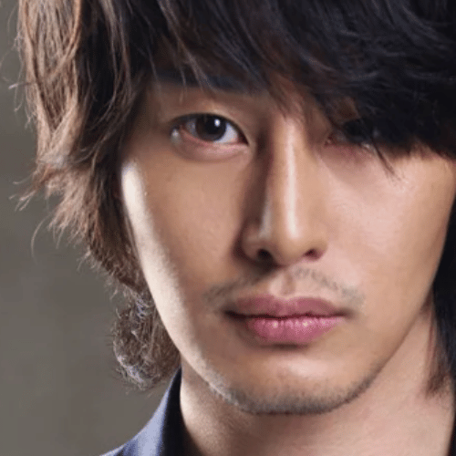 A Grande Doutora 7 Lee Philip