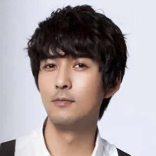 Pinóquio 10 Lee Pil Mo