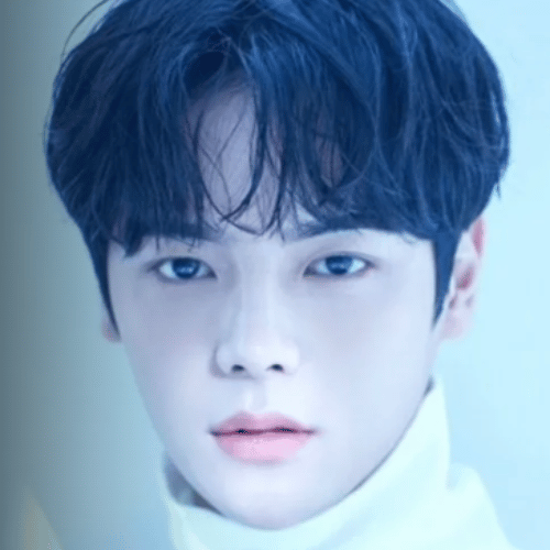 Luz Em Mim 5 Lee Sae On