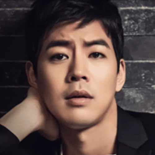 Olhos Angelicais 5 Lee Sang Yoon