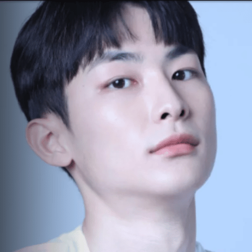 Nossa Simulação de Namoro 2 Lee Seung Gyu