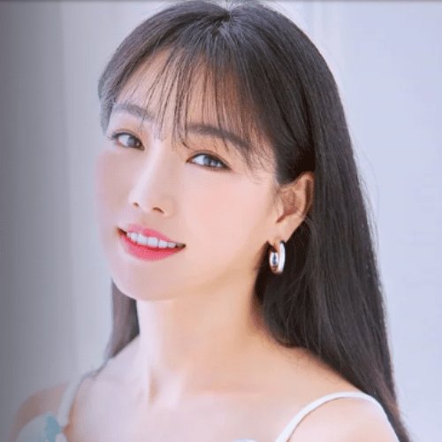 O Pai Está Estranho 3 Lee Yoo Ri