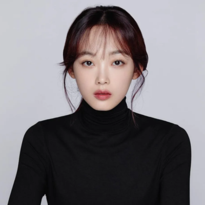 Mr. Plankton 2 Lee You mi