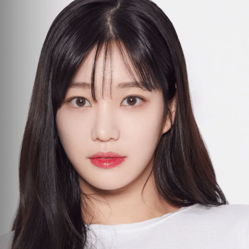 O Erudito que Caminha pela Noite 5 Lee Yu Bi