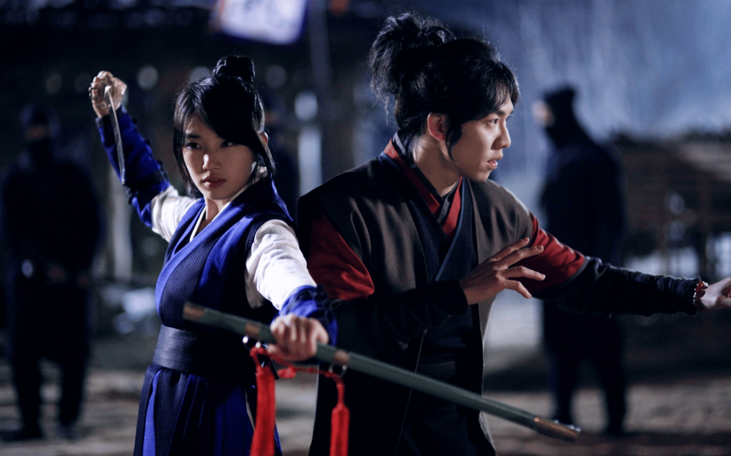 Livro da Família Gu 11 Livro da Familia Gu 1