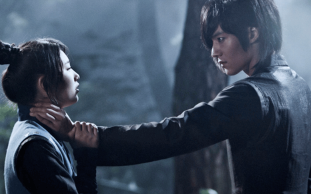 Livro da Família Gu 10 Livro da Familia Gu 2