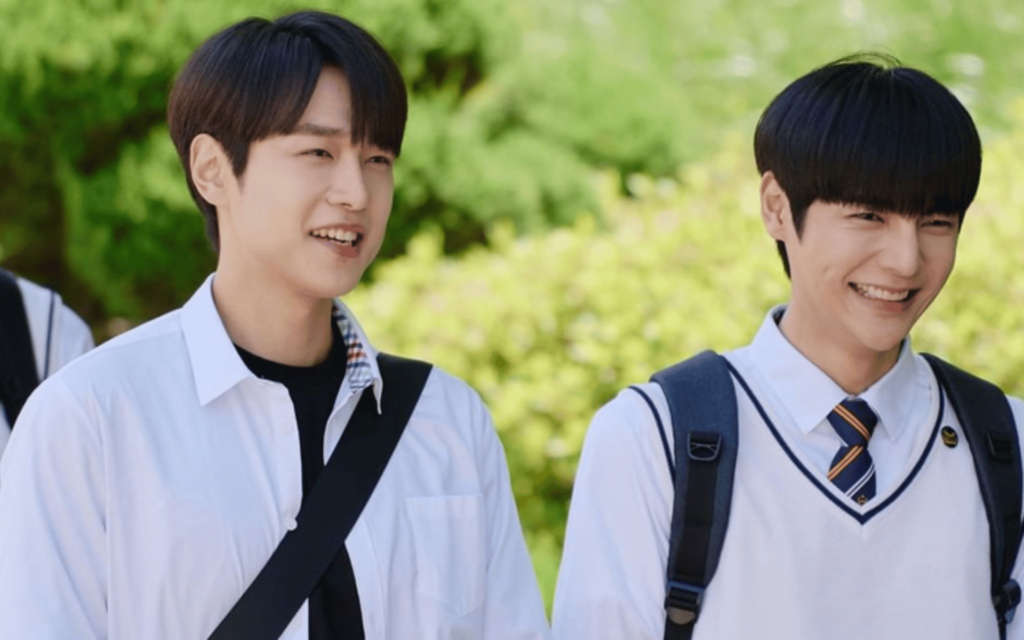 Luz Em Mim 10 Luz Em Mim 1