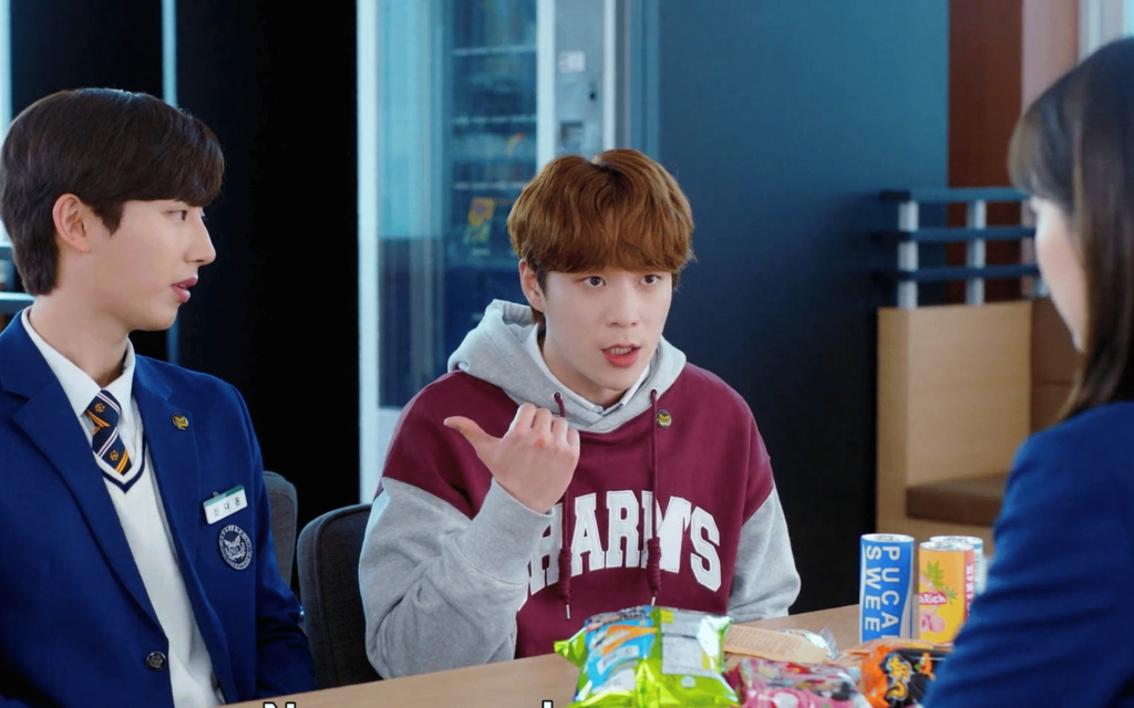 Luz Em Mim 7 Luz Em Mim 4