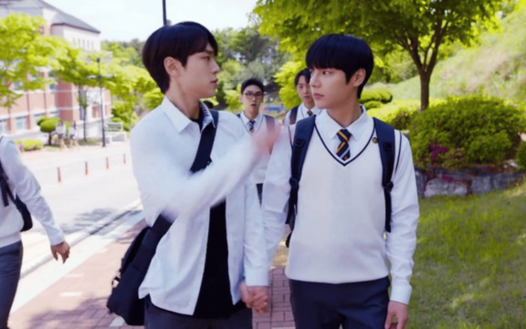 Luz Em Mim 6 Luz Em Mim 5