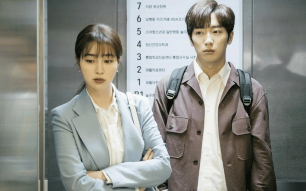 Mais Uma Vez 16 Mais Uma Vez 1