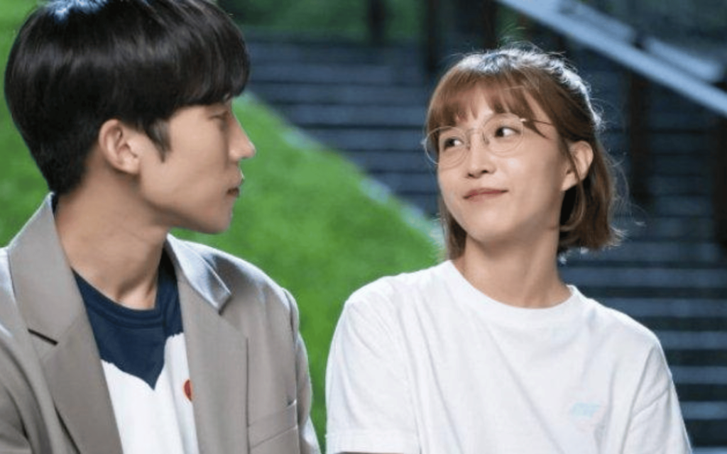 Mais Uma Vez 15 Mais Uma Vez 2