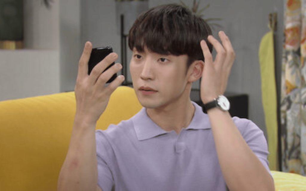 Mais Uma Vez 13 Mais Uma Vez 4