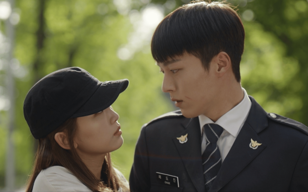 Me Abrace 5 Me Abrace 3