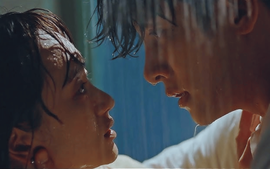 Me Derretendo Pouco a Pouco 10 Me Derretendo Pouco a Pouco 2