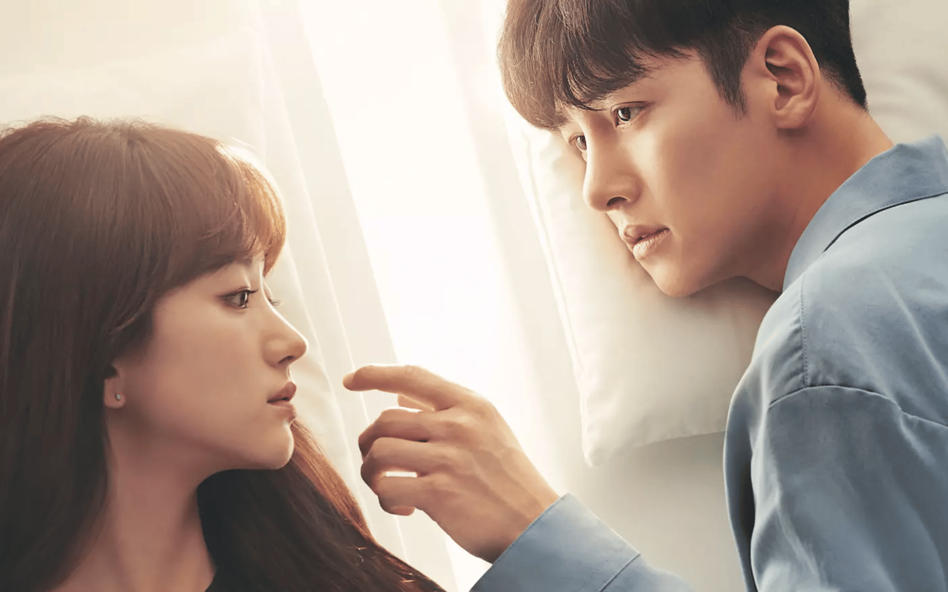 Me Derretendo Pouco a Pouco