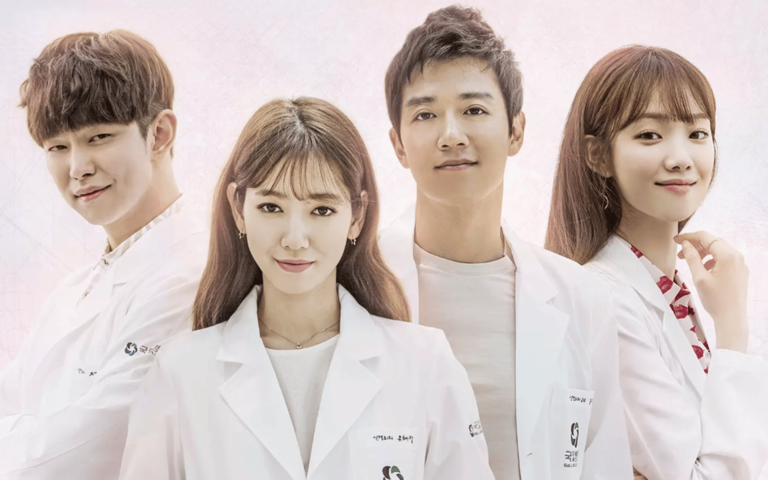 Medicos