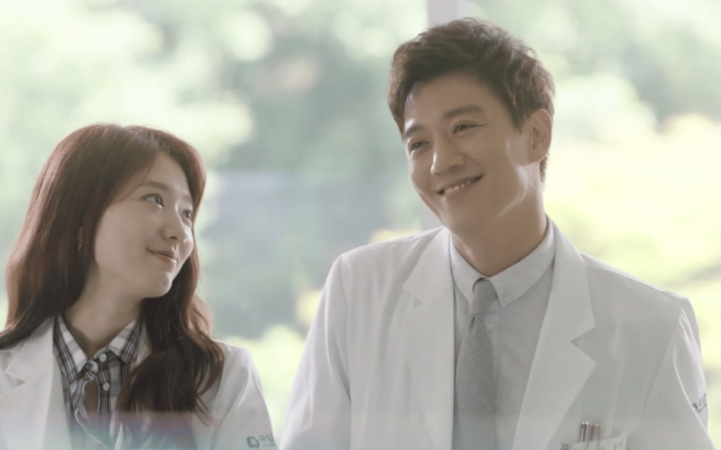 Médicos 10 Medicos 1