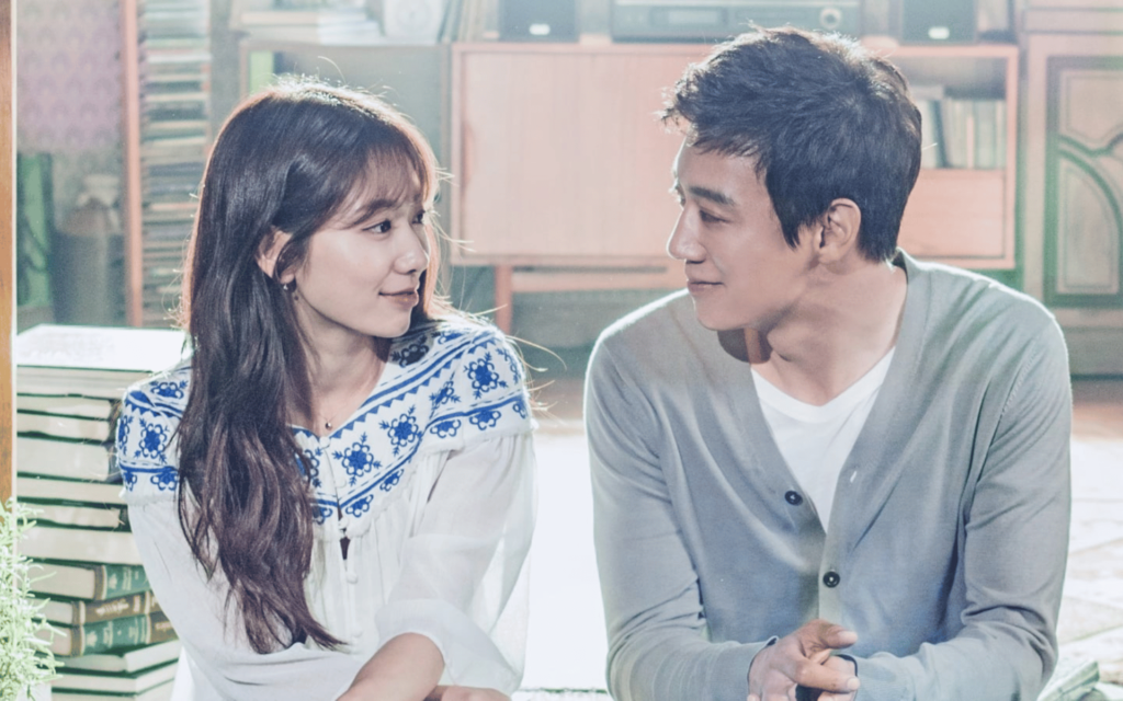 Médicos 9 Medicos 2