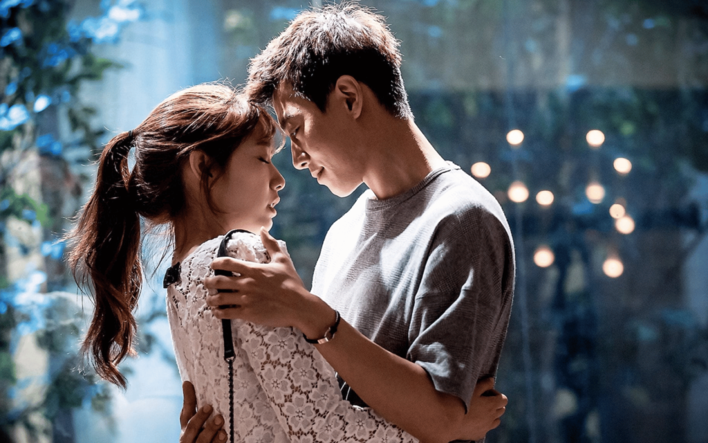 Médicos 8 Medicos 3