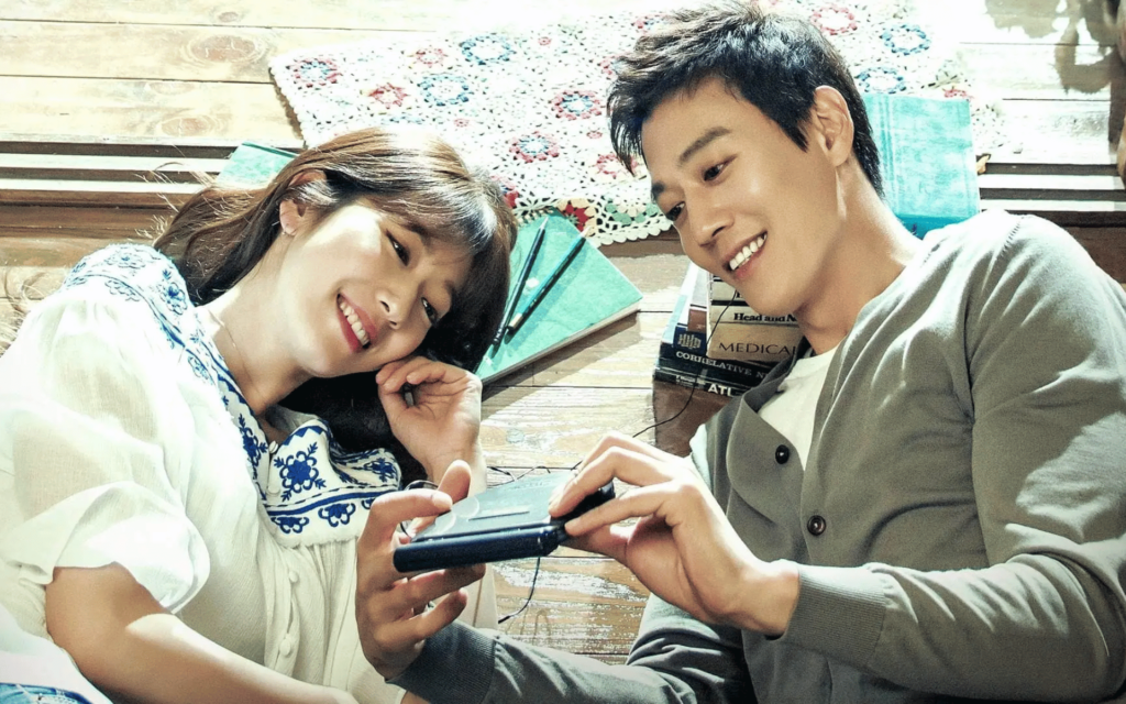 Médicos 7 Medicos 4