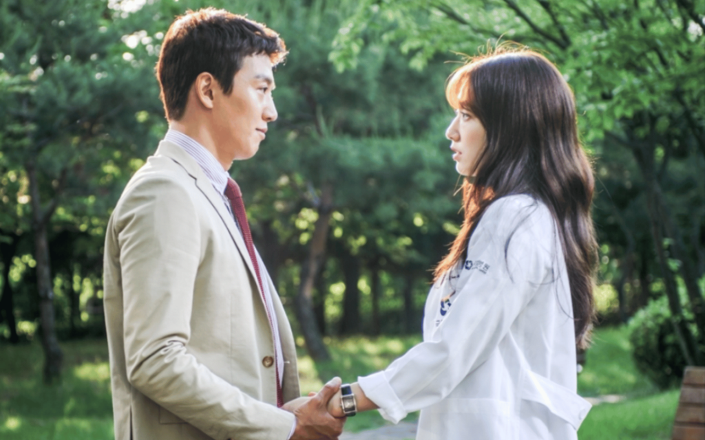 Médicos 6 Medicos 5