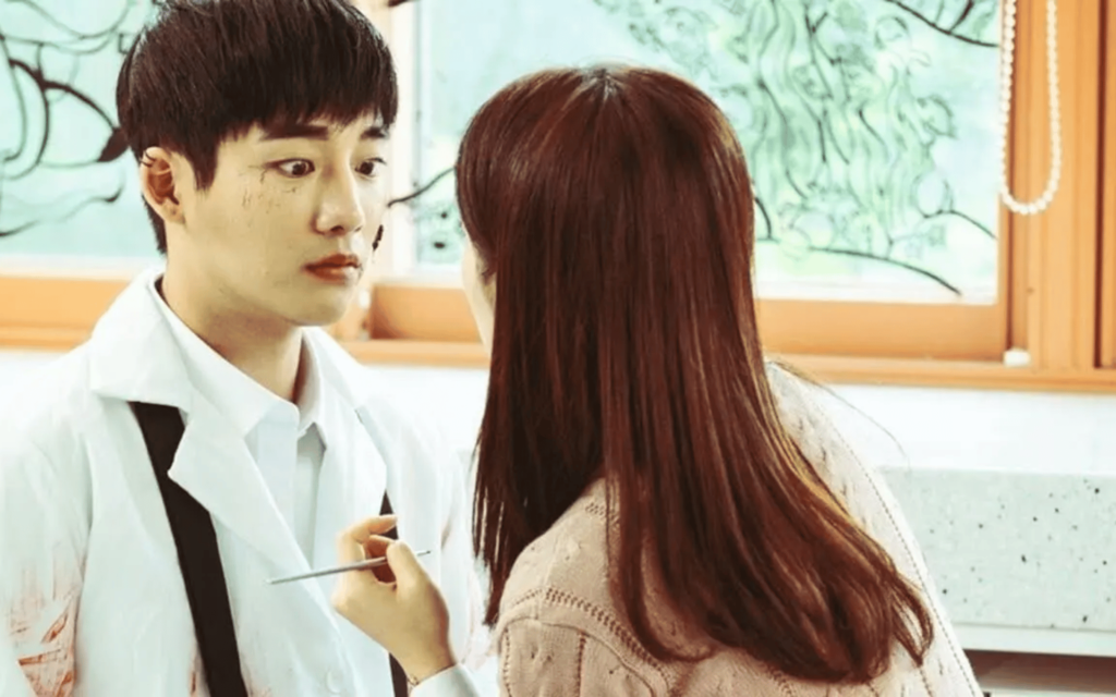 Melhor Equívoco 13 Melhor Equivoco 1