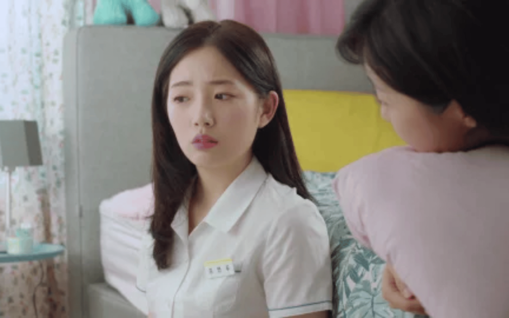 Melhor Equívoco 12 Melhor Equivoco 2