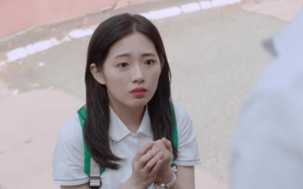 Melhor Equívoco 11 Melhor Equivoco 3