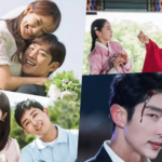 Melhores Doramas De Viagem No Tempo