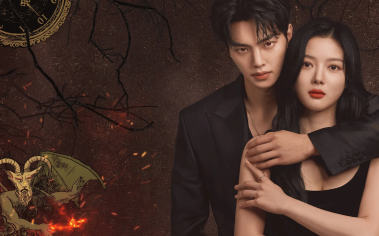 Os Doramas Mais Assistidos na Netflix 3 Os doramas mais assistidos na Netflix