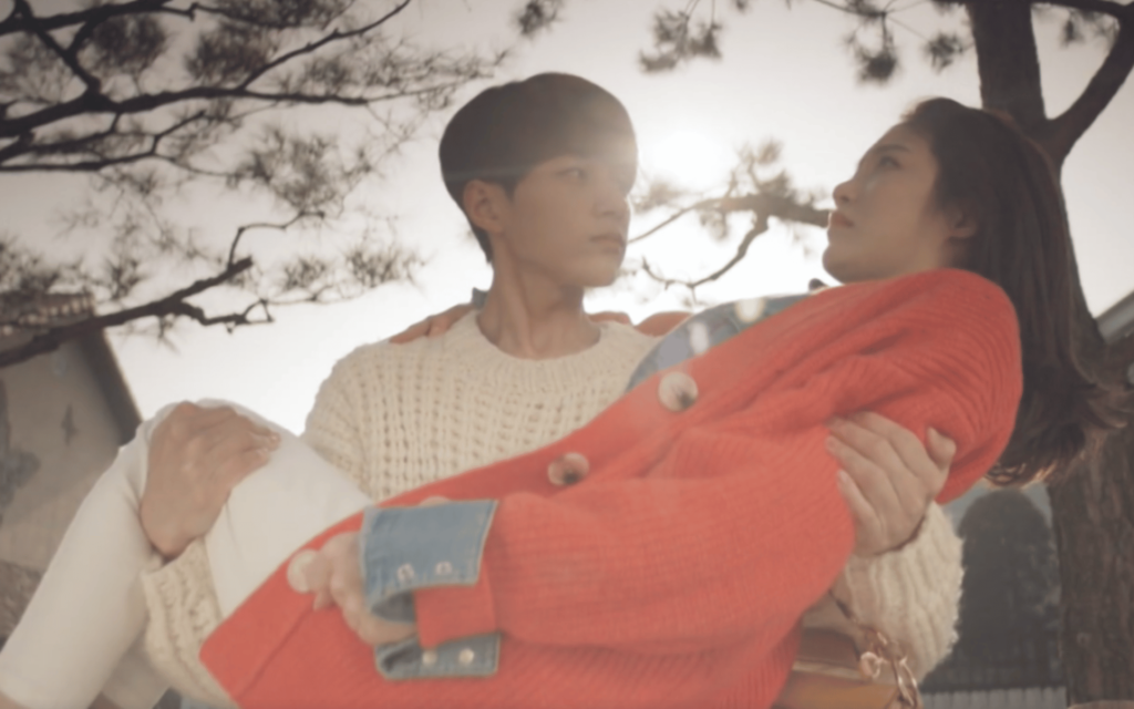 Miau, o Garoto Secreto 14 Miau o Garoto Secreto 1