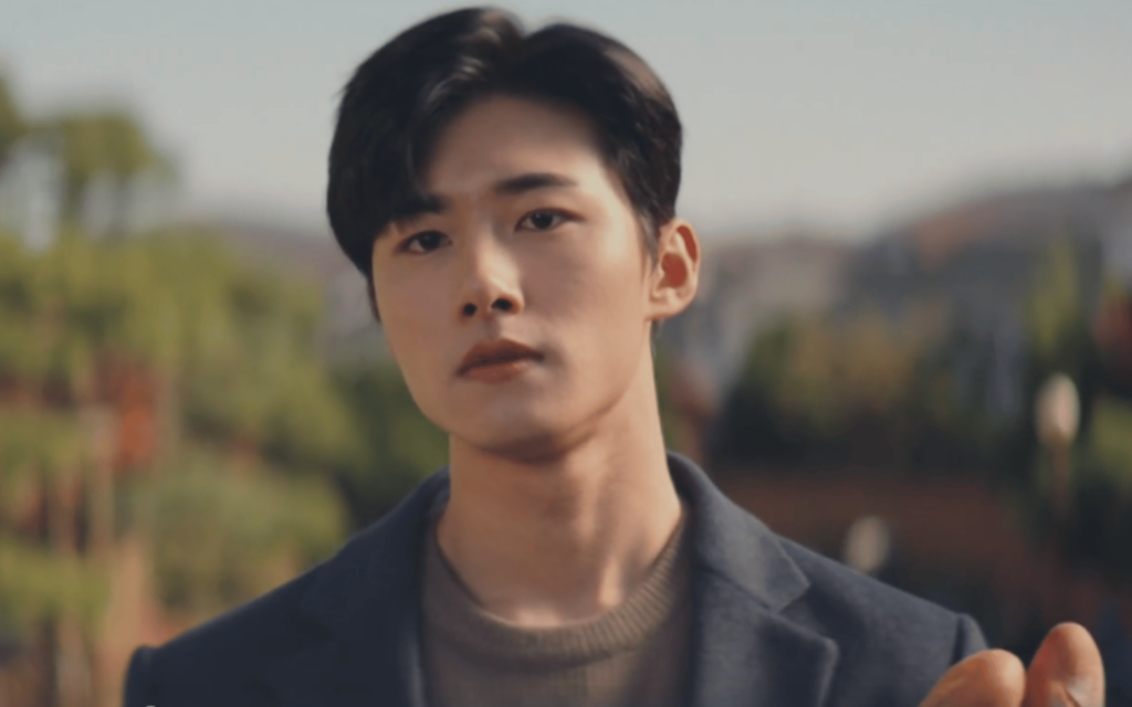 Miau, o Garoto Secreto 13 Miau o Garoto Secreto 2