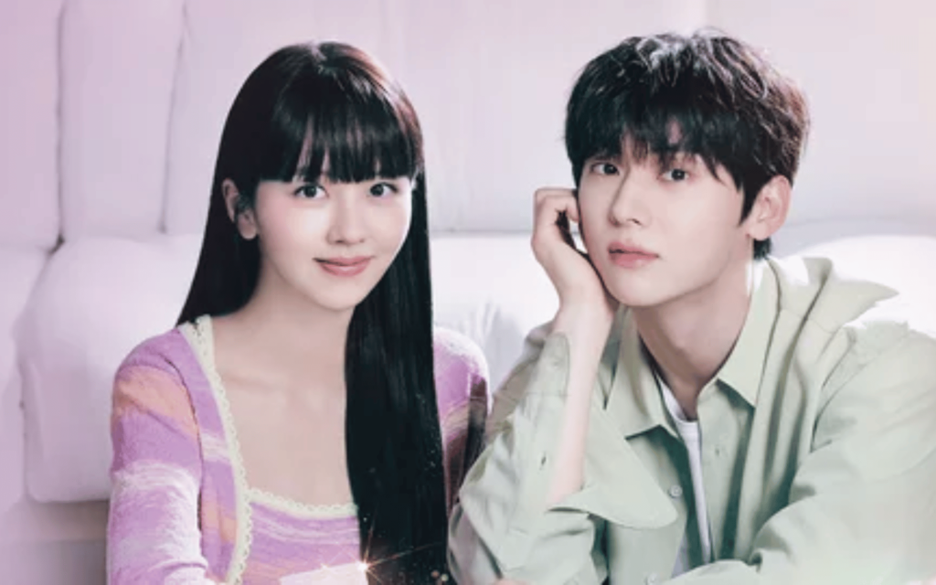 Miau, o Garoto Secreto 12 Miau o Garoto Secreto 3