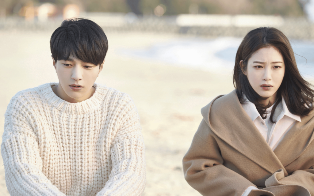 Miau, o Garoto Secreto 11 Miau o Garoto Secreto 4