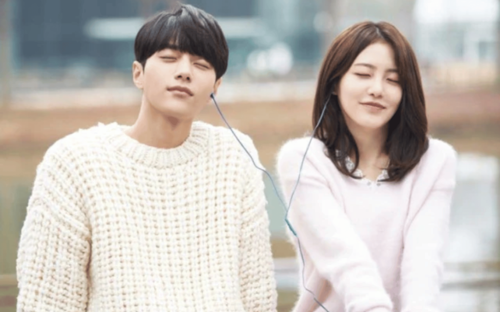 Miau, o Garoto Secreto 10 Miau o Garoto Secreto 5