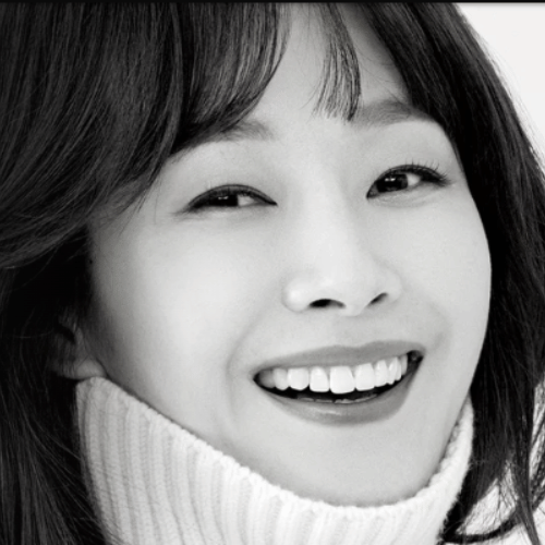 O Príncipe Herdeiro Desaparecido 6 Myung Se Bin