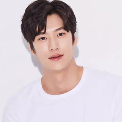 O rio onde a lua nasce 10 Na In Woo