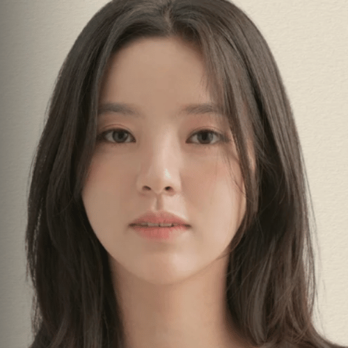 Bravo, minha vida 7 Nam Sang Ji