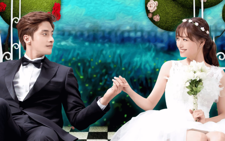 Os Melhores Doramas Curtos para Maratonar em um Dia 8 Melhores Doramas Curtos
